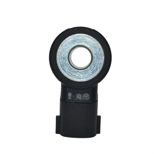 Miniatura 2 de Sensor de golpe 22060-JK20C apto para Nissan 370Z Murano Quest Rogue Infiniti EX35 EX37 FX35 FX37 G25 G37 G37X M37 M56 Q40 Q50 Q60 Q70 QX70