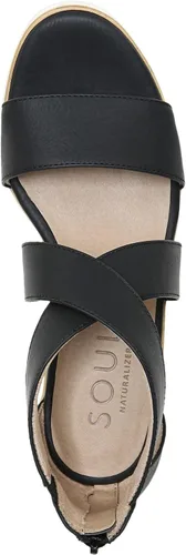 Miniatura 6 de Women's Goodtimes Casual Wedge Sandal