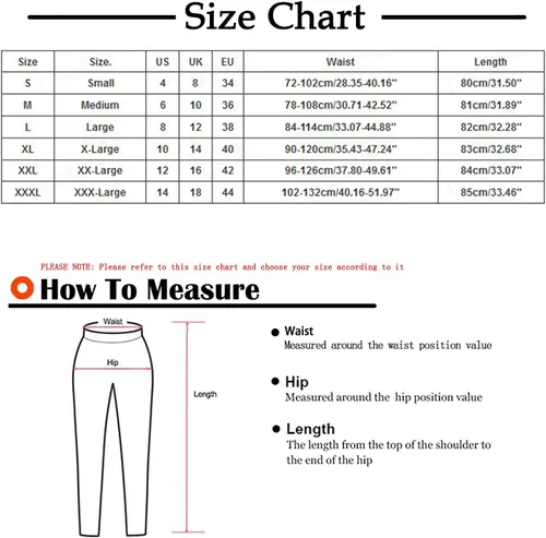 Miniatura 2 de WKSCLPAI Pantalones capri para mujer, casuales, de verano, talla grande, de lino, cintura alta, con cordón, pantalones cortos con bolsillos
