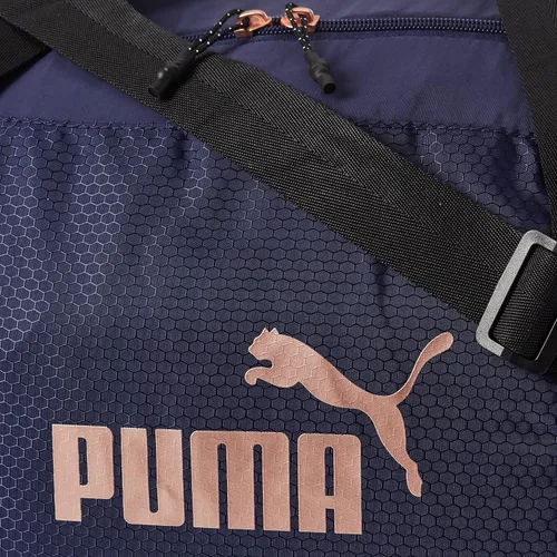 Miniatura 3 de PUMA Women's Evercat Candidate Duffel Bag