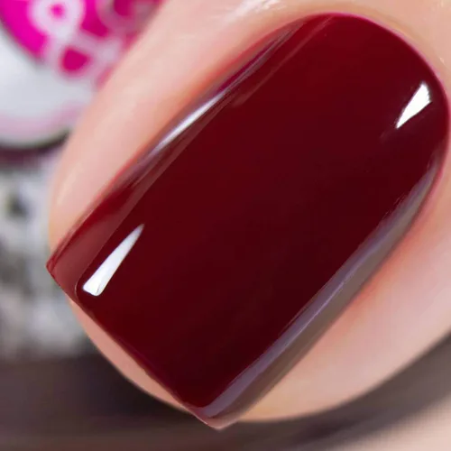 Miniatura 7 de Vishine Esmalte de uñas de gel de 0.5 fl oz de larga duración, esmalte de uñas en gel con LED UV, para principiantes, salón de manicura, bricolaje