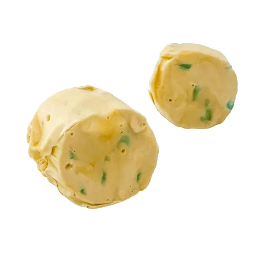 Miniatura 20 de Snack Attack Caramelos de agua salada envueltos individualmente a granel de 1 libra – Caramelos masticables de agua salada, sabores costeros