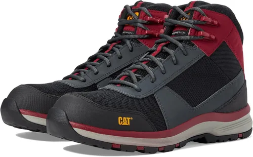 Miniatura 4 de Caterpillar Pasaje Mid CT