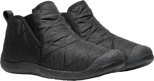 Miniatura 8 de KEEN Botines Howser de altura media y cómodos y duraderos para mujer