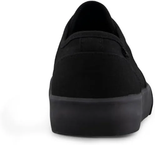 Miniatura 3 de Lugz Zapatillas de lona Lear Classic para hombre