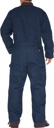 Miniatura 3 de Dickies Men's Premium Insulated Duck Coverall