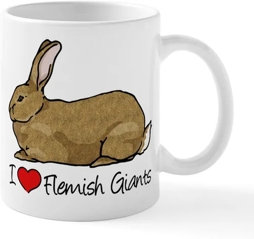Miniatura 156 de CafePress Ascii - Taza de café de cerámica, taza de té, 11 onzas