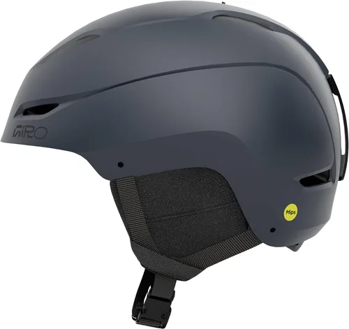 Miniatura 15 de Casco de nieve Giro Ratio MIPS 2020 - para hombre