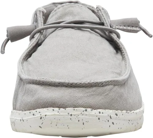 Miniatura 7 de Hey Dude - Mocasines Wendy para mujer