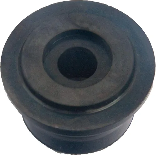 Miniatura 2 de AeroPro Parachoques de pistón AP 878-179 Aftermarket para clavadora de techos Hitachi NV45AB2
