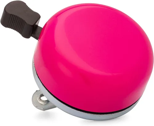 Miniatura 15 de Classic Beach Cruiser - Timbre para bicicleta, varios