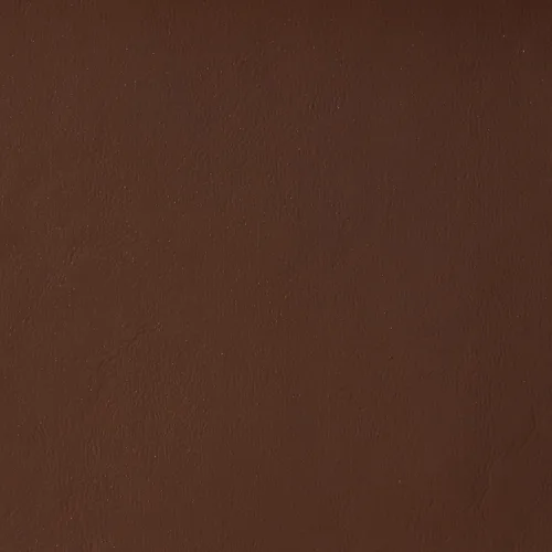 Miniatura 14 de Tela de tapicería de vinilo marino Muestra blanca crema 3 "x 3" barco auto Blanco crema