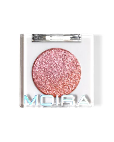 Miniatura 25 de Sombra de luz Chroma (017, Opal Gazed)