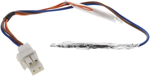 ERP Sensor de descongelación del refrigerador 6615JB2005H