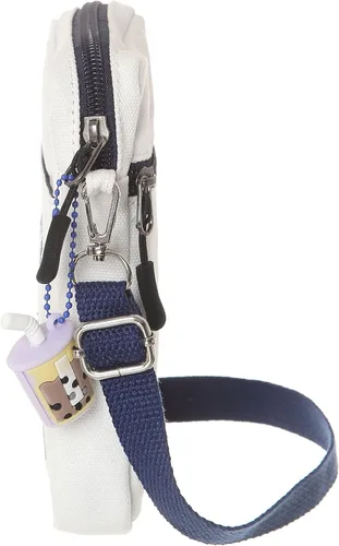 Miniatura 8 de AOCINA Bolso cruzado para niñas, bonitos bolsos Kawaii para mujeres, regalos para adolescentes, niñas, niños y mujeres (regalos para mamá e hija)