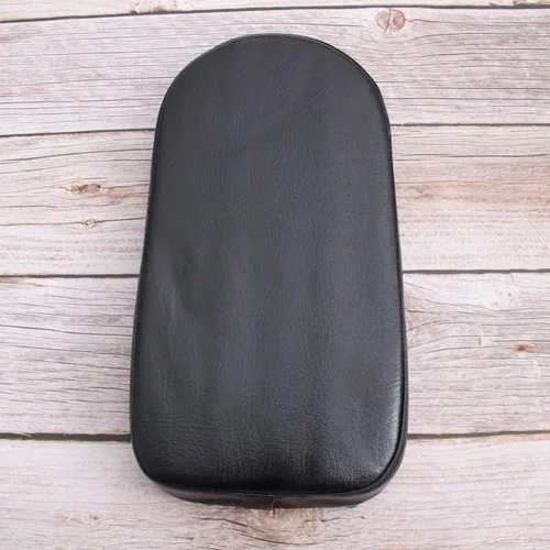Miniatura 2 de VANZACK 1 unid asiento para niños moto para niños bicicleta rack trasero Motos para niños Bicicletas niños Bicicletas Cojines trasero bicicleta