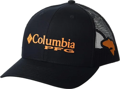 Miniatura 17 de Gorra de malla PFG Columbia para hombre