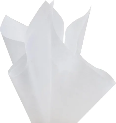 Miniatura 15 de Papel de regalo de algodón coreano, papel de regalo floral no tejido, 10 hojas, suministros para floristería, papel de regalo de ramo de flores