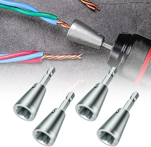 Herramienta de torsión de alambre, herramienta de torsión de alambre, herramienta de torsión de alambre 2024, herramienta de torsión de alambre para