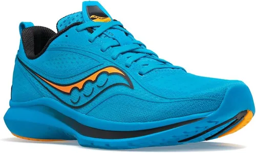 Miniatura 3 de Saucony Kinvara 13 - Tenis de correr para hombre