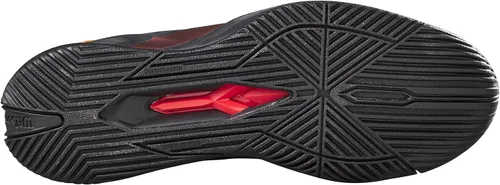 Miniatura 3 de Wilson Wilson Rush Pro 4.0 Pro Staff LE para hombre