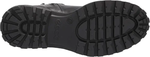 Miniatura 4 de ECCO Botas de moda Tredtray Moto para mujer