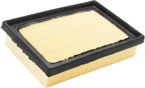 Miniatura 5 de ECOGARD XA10014 Filtro de Aire de Motor Premium para Toyota Prius 1.8L HÍBRIDO 2016-2022, Prius C 1.5L HÍBRIDO 2012-2019, Prius Prime 1.8L HÍBRIDO