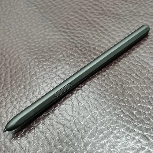 Miniatura 3 de Galaxy Z Fold 4 Pen Stylus F936U Z Fold 4 S Pen Reemplazo Z Fold 3 Pen Touch Pen para Samsung Galaxy Z Fold4 5G Pen F936U F936W Fold3 S Pen