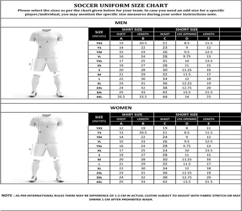 Miniatura 2 de Camiseta de fútbol para adultos Ronaldo Jersey Portugal No 7 Sports Jersey Shirt Free Shorts
