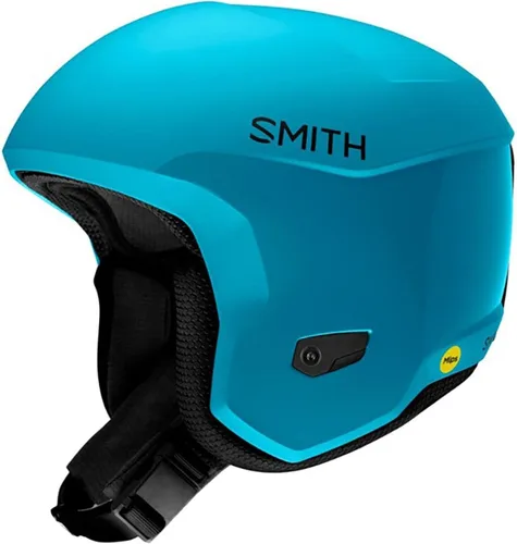 Miniatura 5 de Smith Optics Icon MIPS - Cascos de nieve unisex