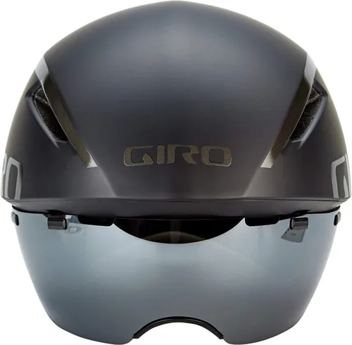 Miniatura 2 de Giro Giro Aerohead MIPS