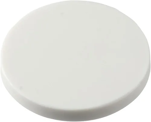 Miniatura 7 de 2 moldes de silicona con temática de vaquero occidental para decoración de velas, chocolate, decoración de postres