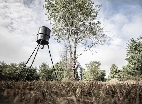 Miniatura 6 de Wildgame Innovations Set rápido 270.