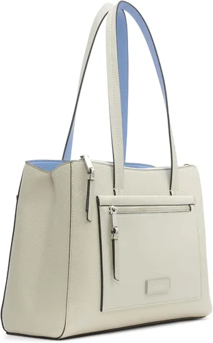 Miniatura 5 de Calvin Klein Bolsa de triple compartimento Hadley