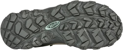 Miniatura 5 de Oboz Bridger B- DRY bota para senderismo para mujer
