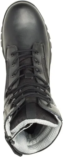 Miniatura 6 de Bates Gx X2 Tall Side Zip Dryguard+ para hombre