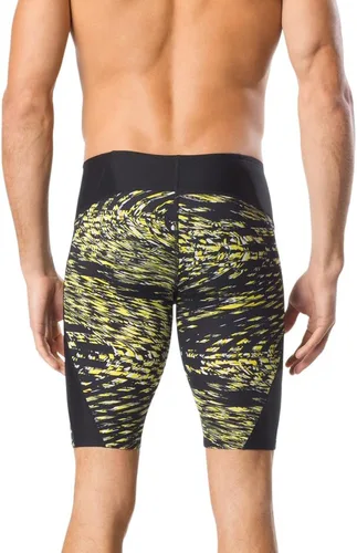 Miniatura 2 de Speedo Flow Force - Traje de baño Jammer para hombre