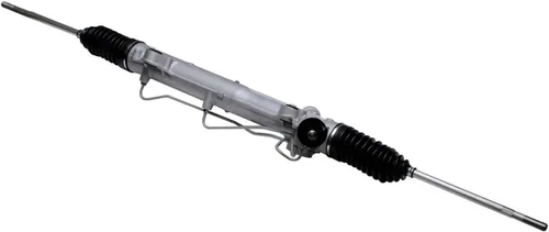 Miniatura 4 de Detroit Axle - Soporte de dirección y piñón para Dodge Sprinter 2500 3500 2007-2009, Freightliner Sprinter 2500 3500 2007-2011, 2010-2011 2014-2019