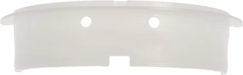 Miniatura 2 de Dorman 924-389 - Engranaje del limpiaparabrisas compatible con modelos seleccionados de Mercedes-Benz