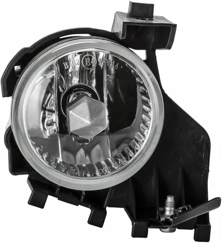 Miniatura 7 de CarLights360 Para Subaru Impreza luz antiniebla 2008 09 10 2011 lado del conductor reemplazo para SU2592114 84501FG030