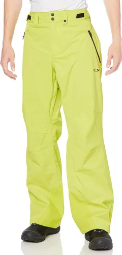 Miniatura 30 de Oakley Pantalón Crescent 2.0 Shell 2L 10k para hombre