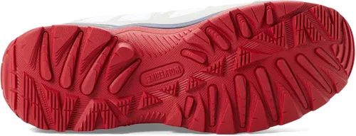 Miniatura 3 de Wolverine Zapatos de trabajo Amherst II Carbonmax para hombre