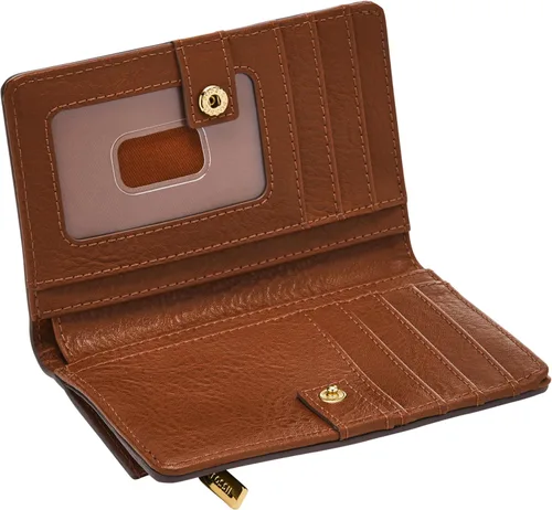 Miniatura 7 de Fossil