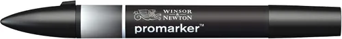 Miniatura 12 de Winsor & Newton Marcadores, juego de 12