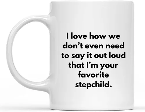 Miniatura 58 de Taza inspiradora y sarcasmo con texto en inglés "A Truly Great Doctor is Hard to Fond", regalos inspiradores y sarcasmo para hombres y mujeres