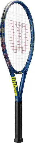 Miniatura 2 de Wilson Raquetas de tenis recreativas para adultos del US Open