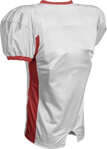 Miniatura 2 de CHAMPRO Camiseta de fútbol Blitz juvenil para niños