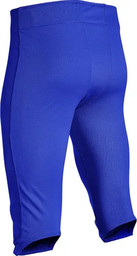Miniatura 2 de Champro - Pantalones de fútbol Touchback para hombre.
