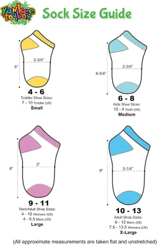 Miniatura 2 de Lilo Stitch - Calcetines para mujer adolescenteadulto