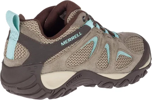 Miniatura 9 de Merrell Yokota 2 para mujer
